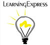 Learning Express Library