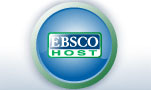 Ebscohost Magazines and School Research