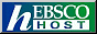 Ebscohost Magazines and School Research