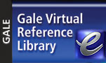 Gale Virtual Reference Library