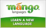 Learn a Language with MANGO