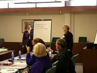 Board Room 2