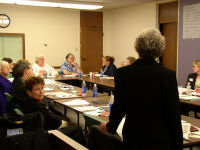 Board Room 3