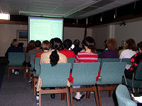 Board Room 5